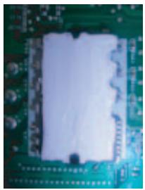 DAIKIN FNA-A - Details - 3