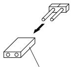 DAIKIN FNA-A - Procedure - 2