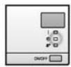 DAIKIN FNA-A - Press on again. - 1