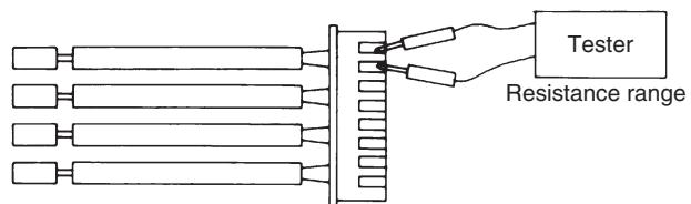 DAIKIN FNA-A - Check No.01 - 3