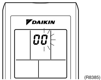 DAIKIN FNA-A - Check Method 2 - 5