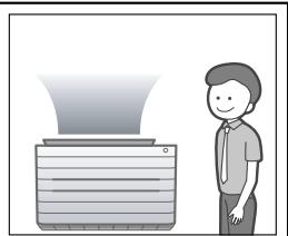 DAIKIN FNA-A - [Example] - 5