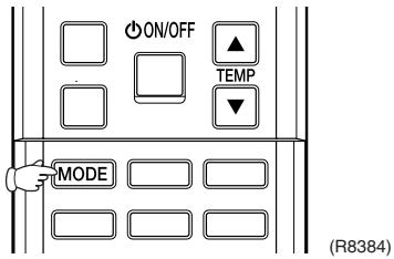 DAIKIN FNA-A - Check Method 2 - 7