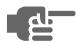 DAIKIN FNA-A - NOTE - 1