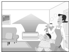 DAIKIN FNA-A - Before bed... - 3