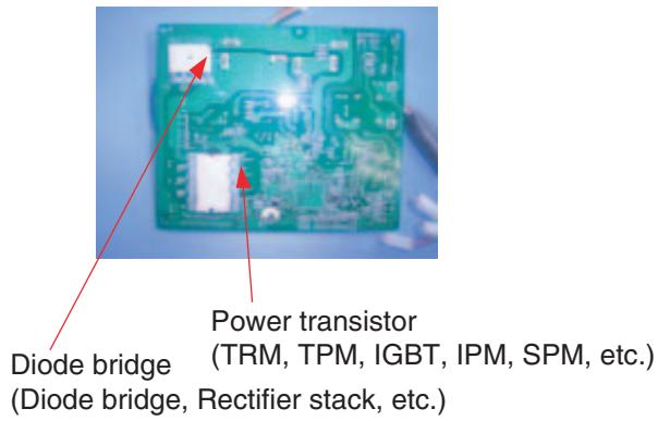 DAIKIN FNA-A - Details - 2