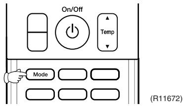 DAIKIN FNA-A - Check Method 2 - 3