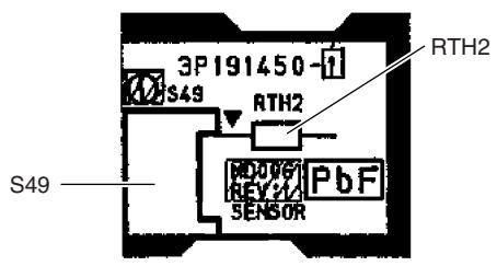 DAIKIN FNA-A - FVXS25/35/50FV1B - 1