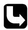 DAIKIN FNA-A - Outline - 1