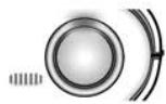 DAIKIN FNA-A - Press Off again. - 1