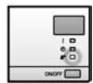DAIKIN FNA-A - To start INTELLIGENT EYE operation - 2