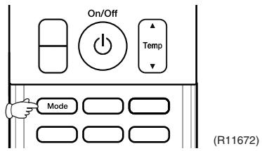 DAIKIN FNA-A - Check Method 2 - 9
