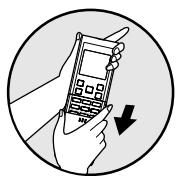 DAIKIN FNA-A - Names of Parts - 2