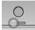 DAIKIN FNA-A - Press and select a RADIANT operation. - 2