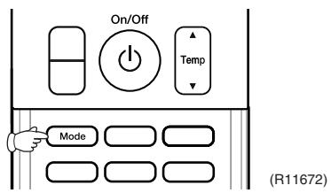 DAIKIN FNA-A - Check Method 2 - 6