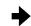 DAIKIN FNA-A - Setting Displays - 2