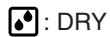 DAIKIN FNA-A - Press MODE and select a operation mode. - 2