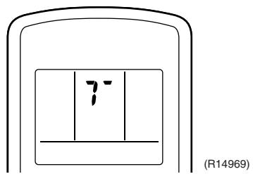 DAIKIN FNA-A - Check Method 2 - 8