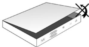 TECHNISAT DIGIT ISIO S - DIGIT ISIO S2 - DIGIT ISIO STC - DIGIT ISIO STC+ - ISIO S1 - Safety advice - 7