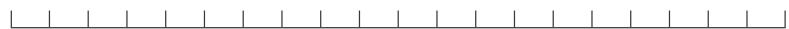TECHNISAT DIGIT ISIO S - DIGIT ISIO S2 - DIGIT ISIO STC - DIGIT ISIO STC+ - ISIO S1 - Description of fault - 2
