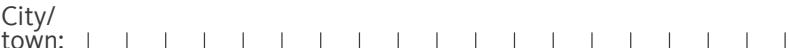 TECHNISAT DIGIT ISIO S - DIGIT ISIO S2 - DIGIT ISIO STC - DIGIT ISIO STC+ - ISIO S1 - Description of fault - 4