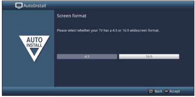 TECHNISAT DIGIT ISIO S - DIGIT ISIO S2 - DIGIT ISIO STC - DIGIT ISIO STC+ - ISIO S1 - Picture format - 1