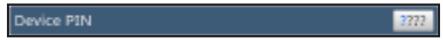 TECHNISAT DIGIT ISIO S - DIGIT ISIO S2 - DIGIT ISIO STC - DIGIT ISIO STC+ - ISIO S1 - Calling up blocked channels - 1