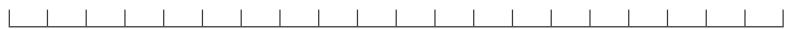 TECHNISAT DIGIT ISIO S - DIGIT ISIO S2 - DIGIT ISIO STC - DIGIT ISIO STC+ - ISIO S1 - Description of fault - 1