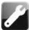 TECHNISAT DIGIT ISIO S - DIGIT ISIO S2 - DIGIT ISIO STC - DIGIT ISIO STC+ - ISIO S1 - How to get your three-year warranty - 2