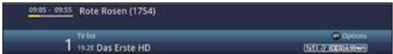 TECHNISAT DIGIT ISIO S - DIGIT ISIO S2 - DIGIT ISIO STC - DIGIT ISIO STC+ - ISIO S1 - Infobox - 1