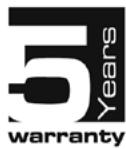 TECHNISAT DIGIT ISIO S - DIGIT ISIO S2 - DIGIT ISIO STC - DIGIT ISIO STC+ - ISIO S1 - How to get your three-year warranty - 3