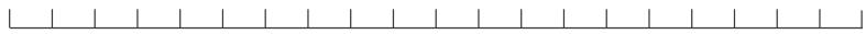 TECHNISAT DIGIT ISIO S - DIGIT ISIO S2 - DIGIT ISIO STC - DIGIT ISIO STC+ - ISIO S1 - Description of fault - 5
