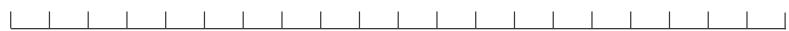 TECHNISAT TECHNIBOX S1  -  TECHNIBOX S1+ - Description of fault - 3