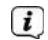 TECHNISAT TECHNIBOX S1  -  TECHNIBOX S1+ - Accepting settings/Exiting menus and functions - 2