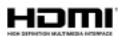 TECHNISAT DIGIT S2 DVR - DIGIT S2 HD - Dear customer, - 2