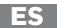 HONEYWELL ES800 - AVISO: - 3