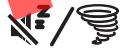 HONEYWELL ES800 - QUIETSLEEP™/TURBOBLAST™ - 1