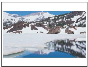TOPFIELD SBP-2001 - Television aspect ratio - 4