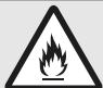 DAIKIN FTXS / CTXS  -  FTXS-G -  FTXS20K -  FTXS25K -  FTXS35K -  FTXS42K -  FTXS50K -  FTXS71G - Safety Precautions - 2