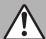 DAIKIN FTXB-C  -  FTXB20C + RXB20C -  FTXB25C + RXB25C - Safety Precautions - 1