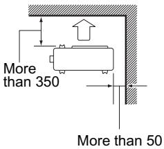 More than 350 More than 50