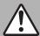 DAIKIN FTXM71M + RXM71M - Safety Precautions - 1