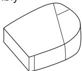 DAIKIN FTXM71M + RXM71M - Accessories - 2