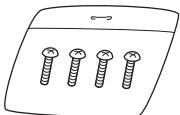 DAIKIN FTXM71M + RXM71M - Accessories - 4