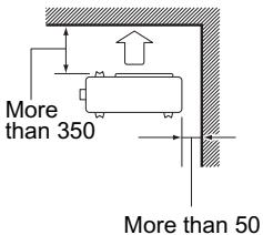 DAIKIN FTXM71M + RXM71M - Outdoor Unit Installation Guideline - 3