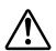 DAIKIN FTXM71M + RXM71M - WARNING - 3