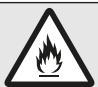 DAIKIN FTXM71M + RXM71M - Safety Precautions - 2