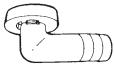 DAIKIN FTXM71M + RXM71M - Accessories - 1