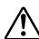 DAIKIN FTXM71M + RXM71M - WARNING - 2