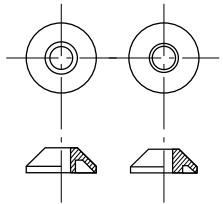 DAIKIN 3MXM40N - 3MXM52N - 3MXM68N - 3MXS40K - 3MXS52E - 3MXS68G - How to Use Reducers - 1